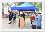 2006-05-08_11-07-43_Mai_37,6mm_F5,0_1_200_eme_Canon PowerShot A95(B) * 2438 x 1624 * (1.78MB)